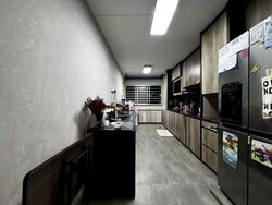 Blk 239 Gombak Gardens (Bukit Batok), HDB 4 Rooms #615972161